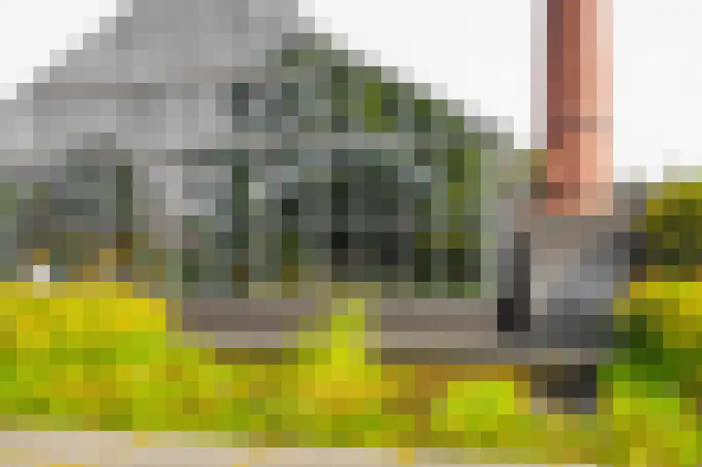 Middenweg 151 2 Amsterdam thumbnail 44