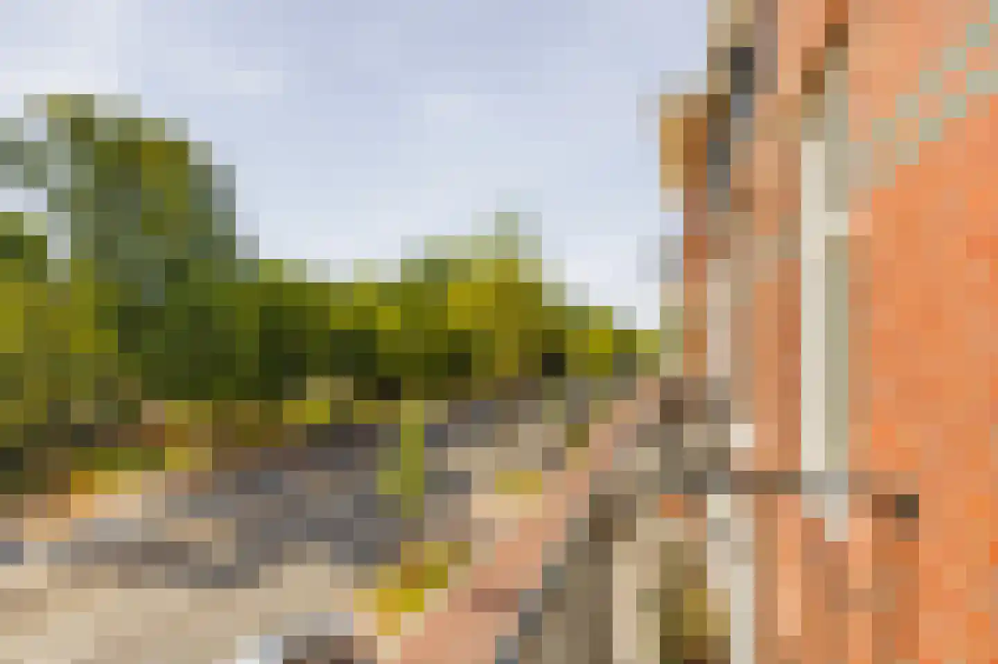 Middenweg 151 2 Amsterdam thumbnail 6