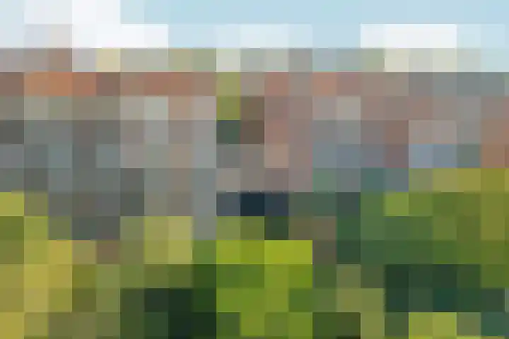 Middenweg 153 2 Amsterdam thumbnail 43