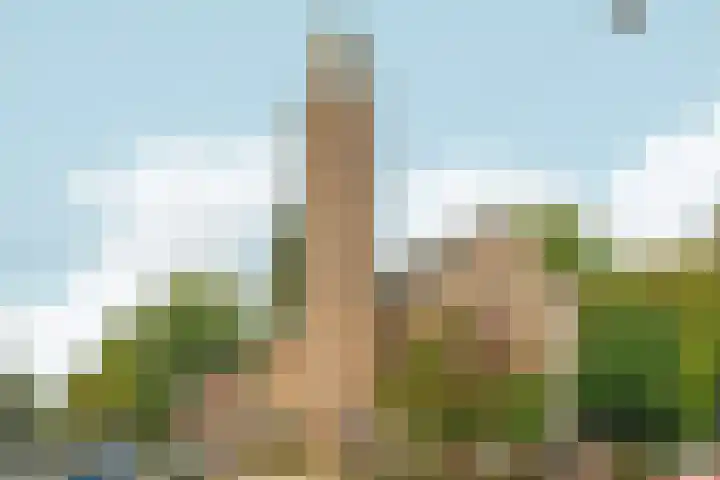 Middenweg 153 2 Amsterdam thumbnail 49