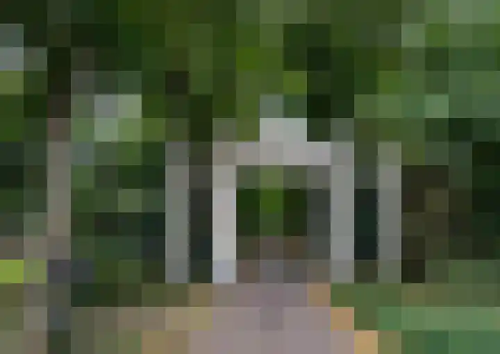 Middenweg 153 2 Amsterdam thumbnail 50