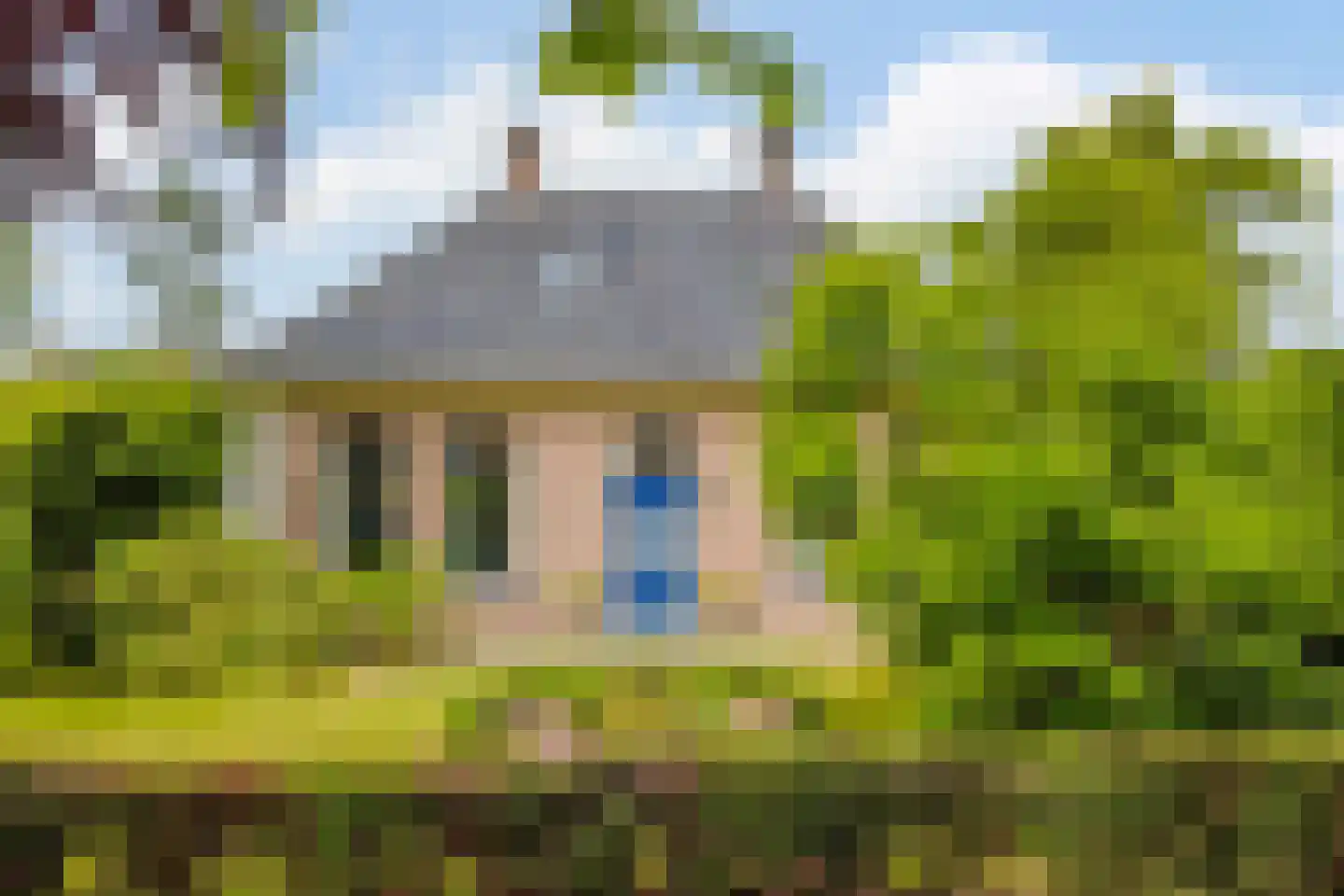 Middenweg 155 Heerhugowaard thumbnail 4