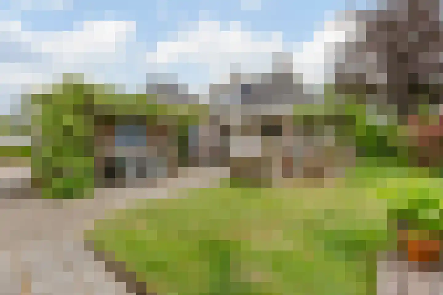 Middenweg 155 Heerhugowaard thumbnail 55