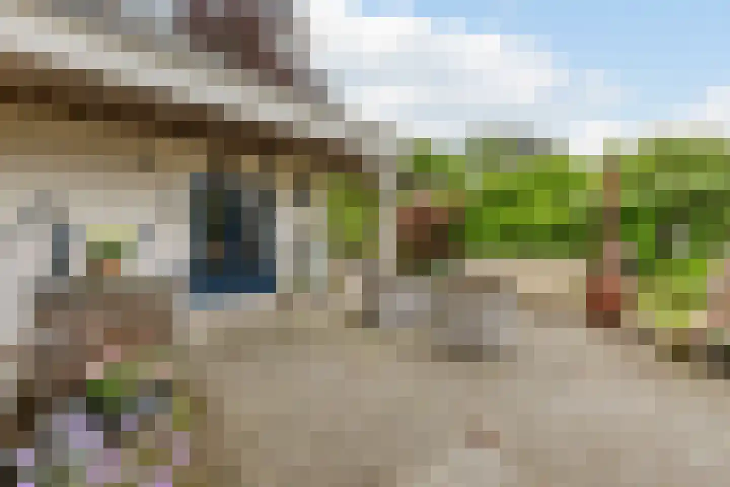 Middenweg 155 Heerhugowaard thumbnail 56