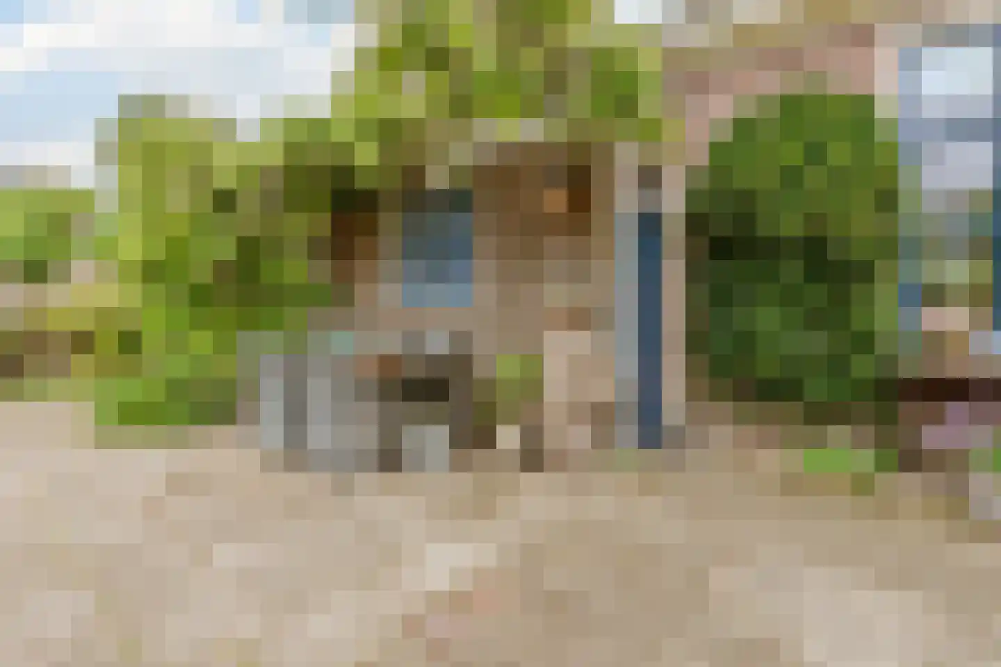 Middenweg 155 Heerhugowaard thumbnail 58