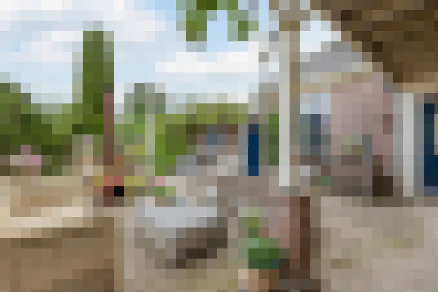 Middenweg 155 Heerhugowaard thumbnail 61