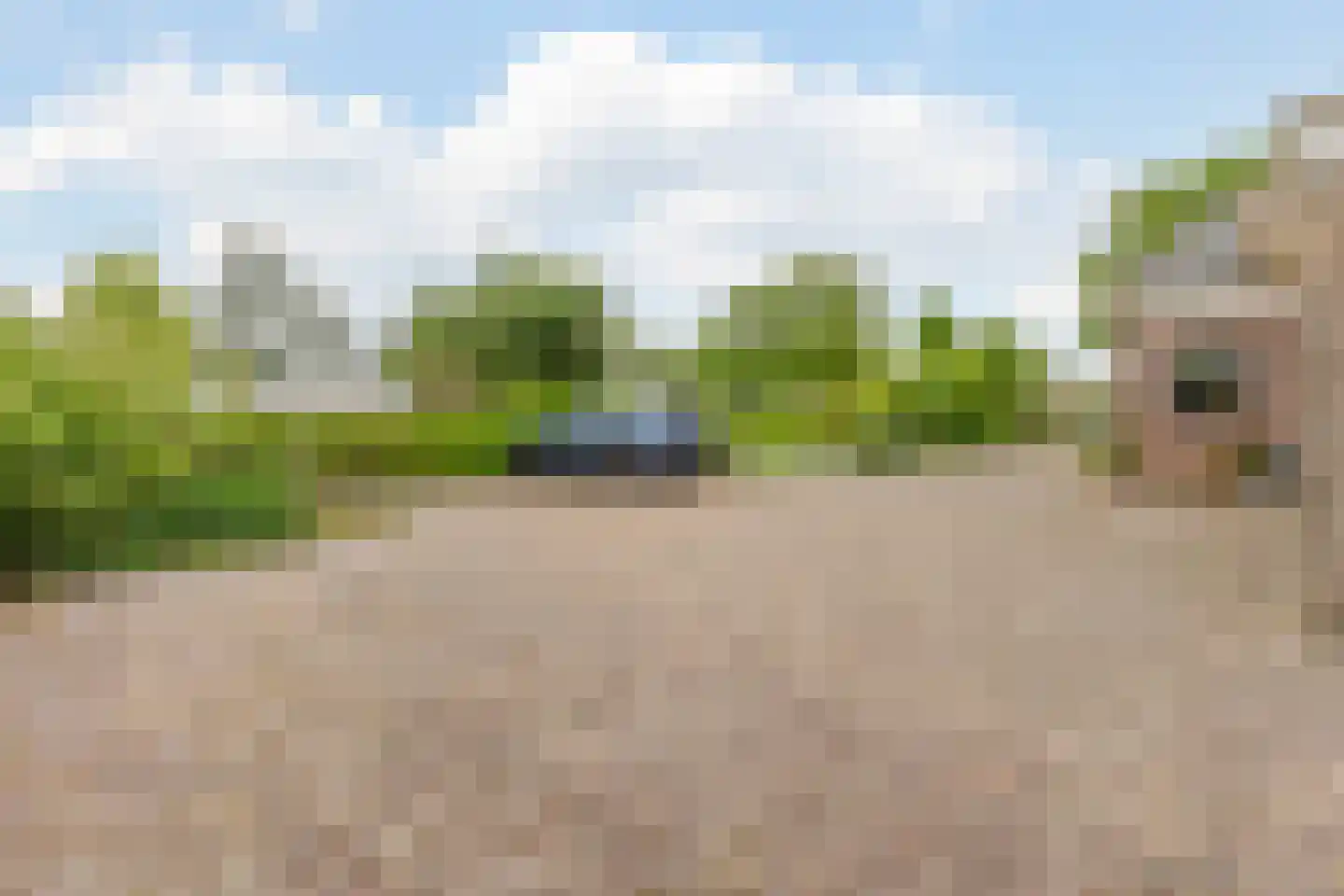 Middenweg 155 Heerhugowaard thumbnail 65