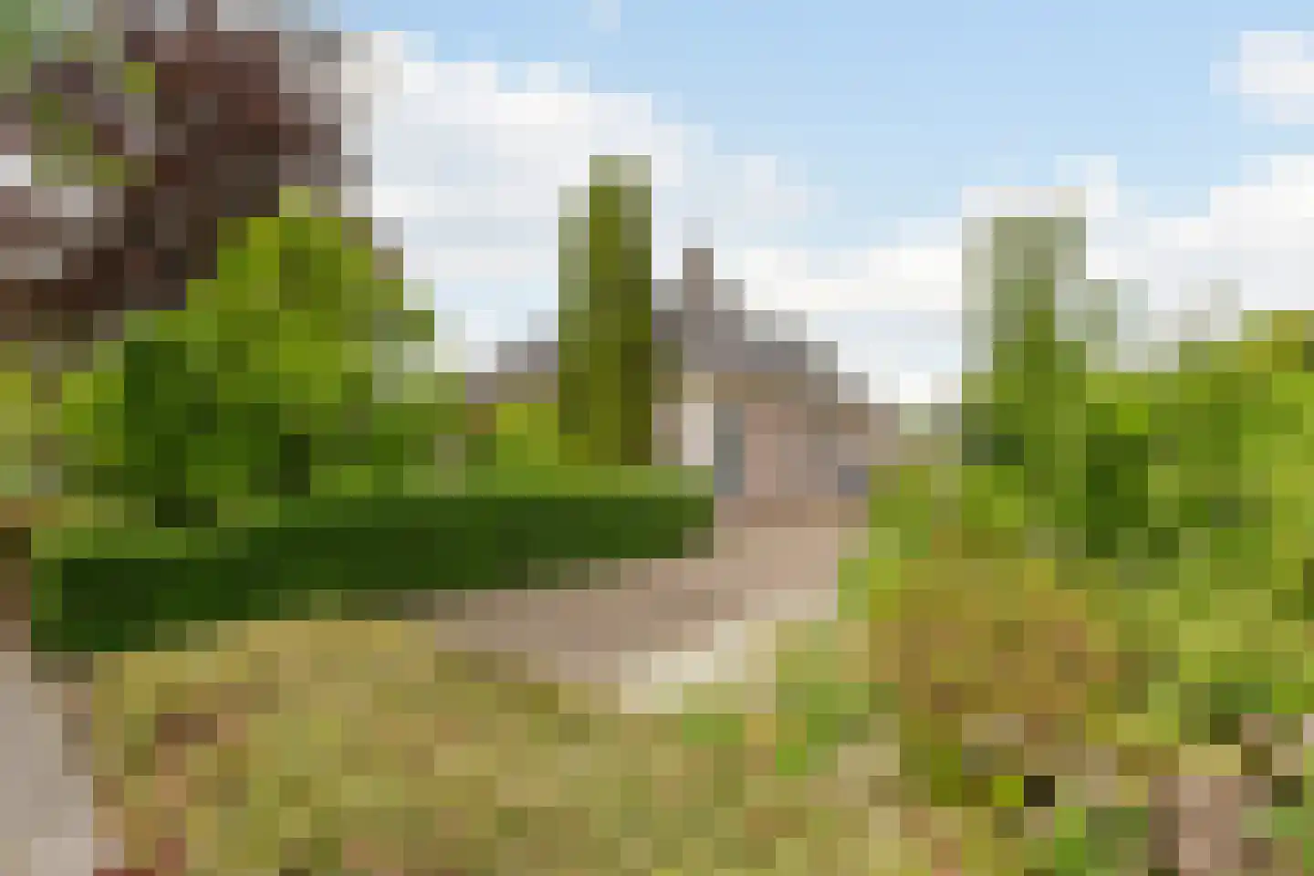 Middenweg 155 Heerhugowaard thumbnail 66
