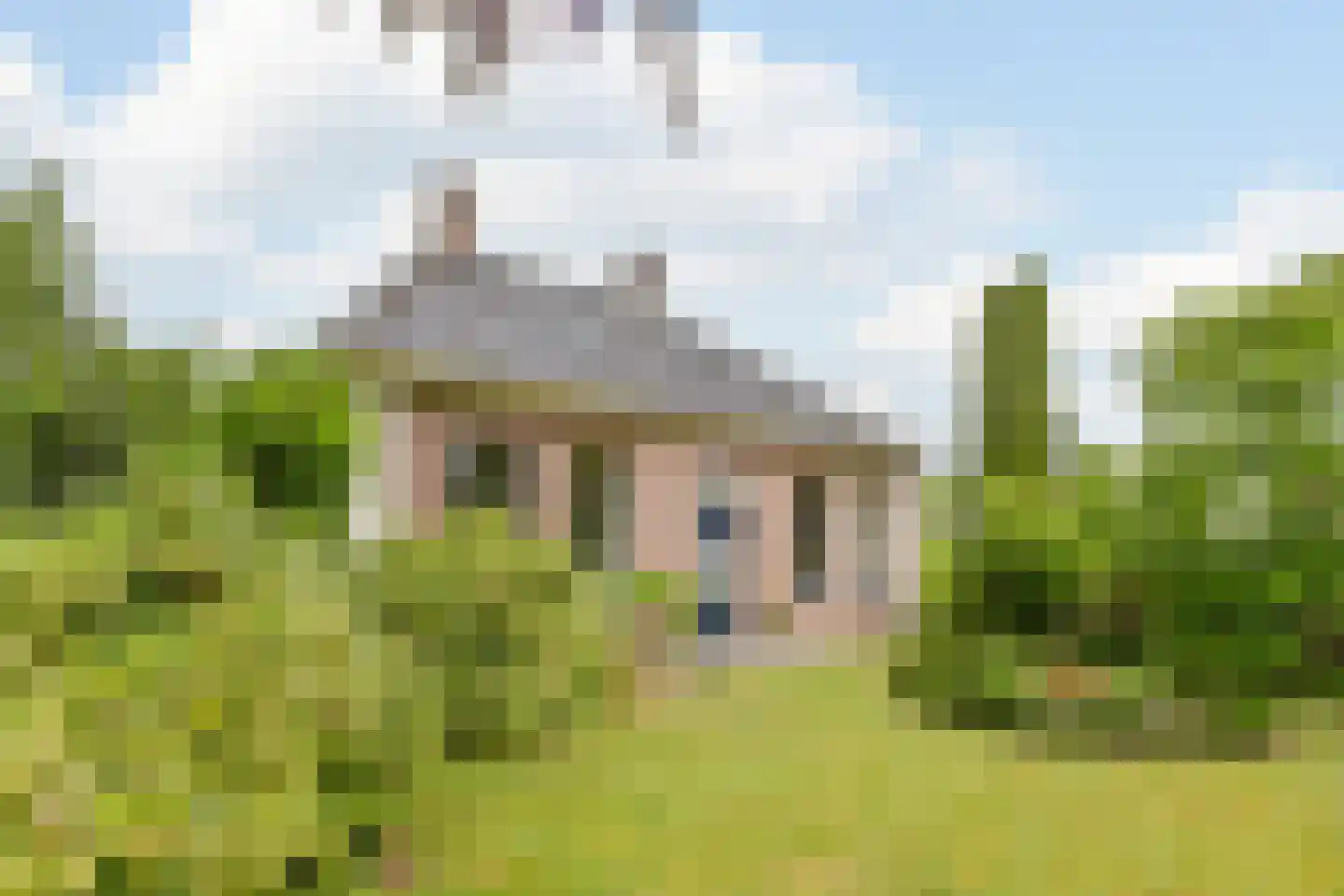 Middenweg 155 Heerhugowaard thumbnail 68
