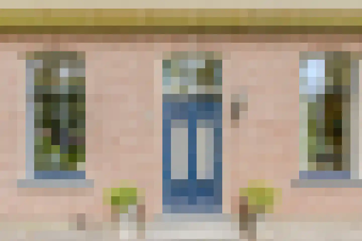 Middenweg 155 Heerhugowaard thumbnail 69