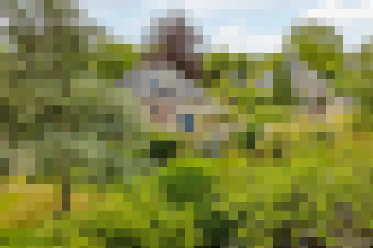 Middenweg 155 Heerhugowaard thumbnail 70