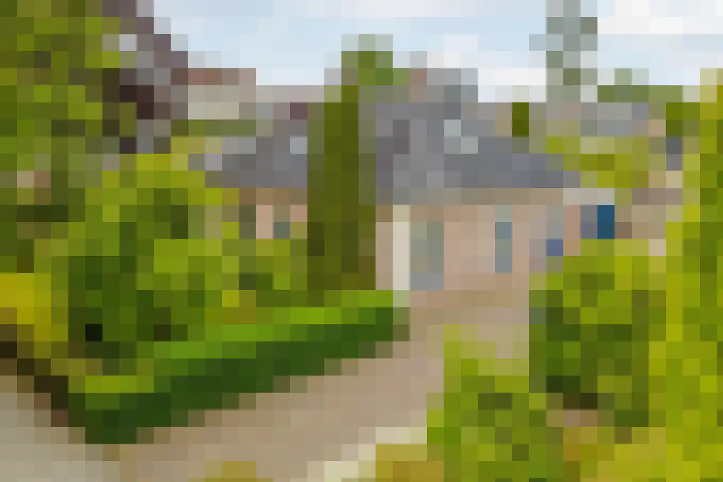 Middenweg 155 Heerhugowaard thumbnail 71