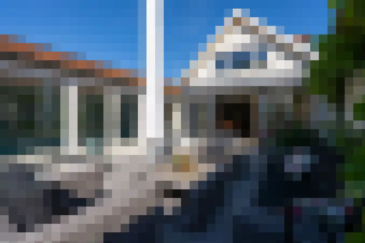 Middenweg 156 Heerhugowaard thumbnail 39