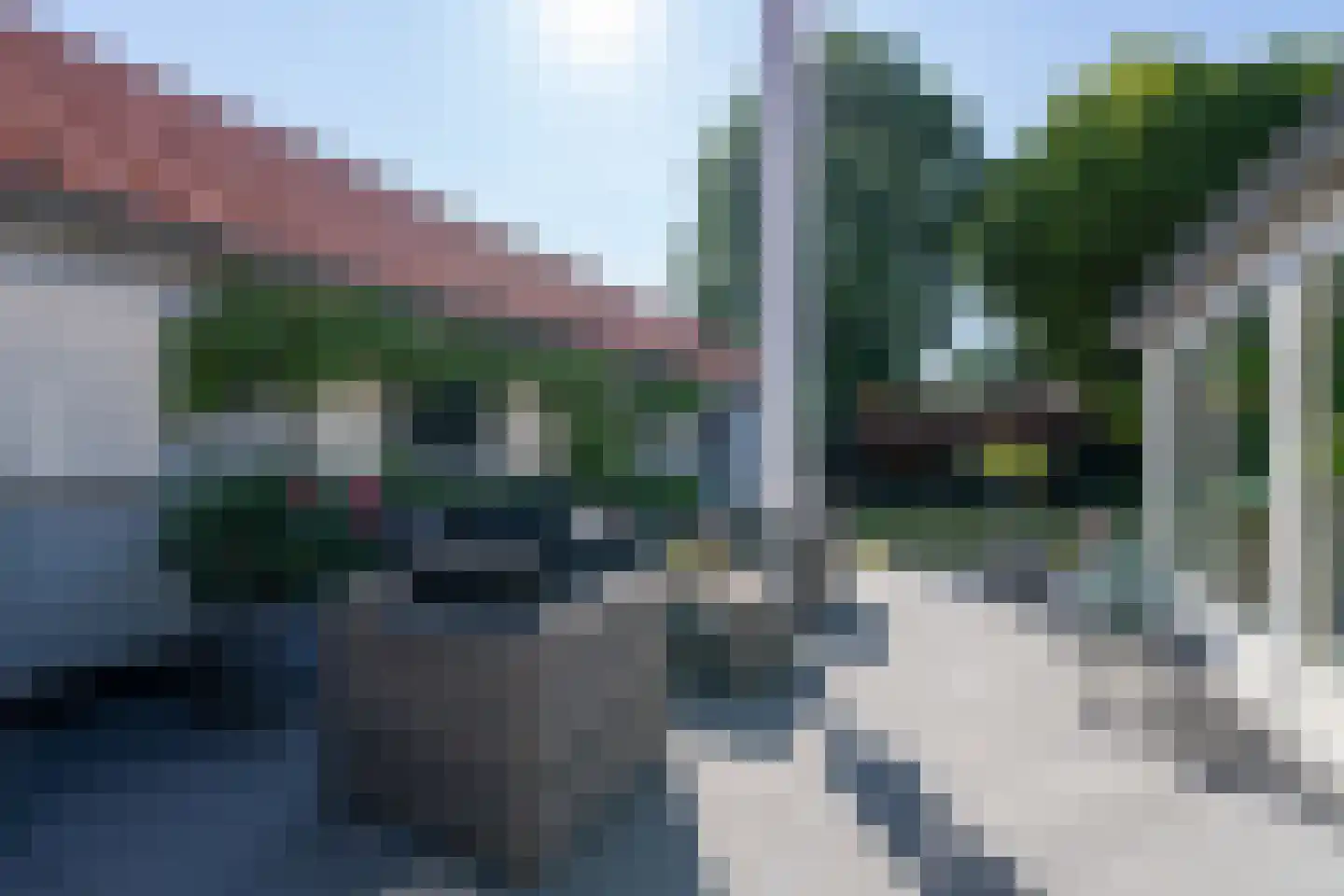 Middenweg 156 Heerhugowaard thumbnail 44