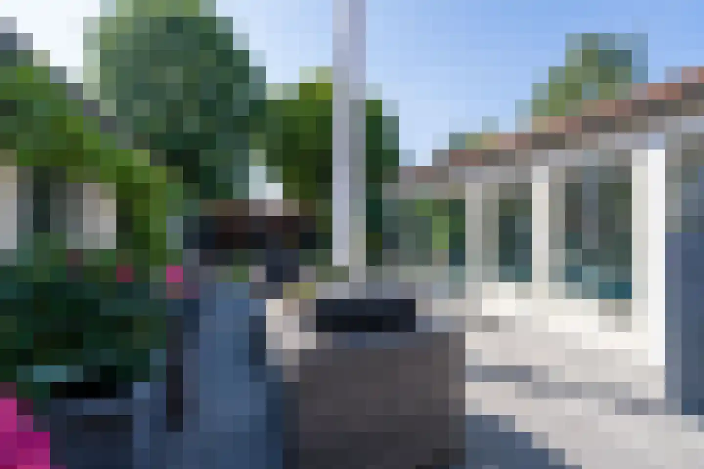 Middenweg 156 Heerhugowaard thumbnail 45
