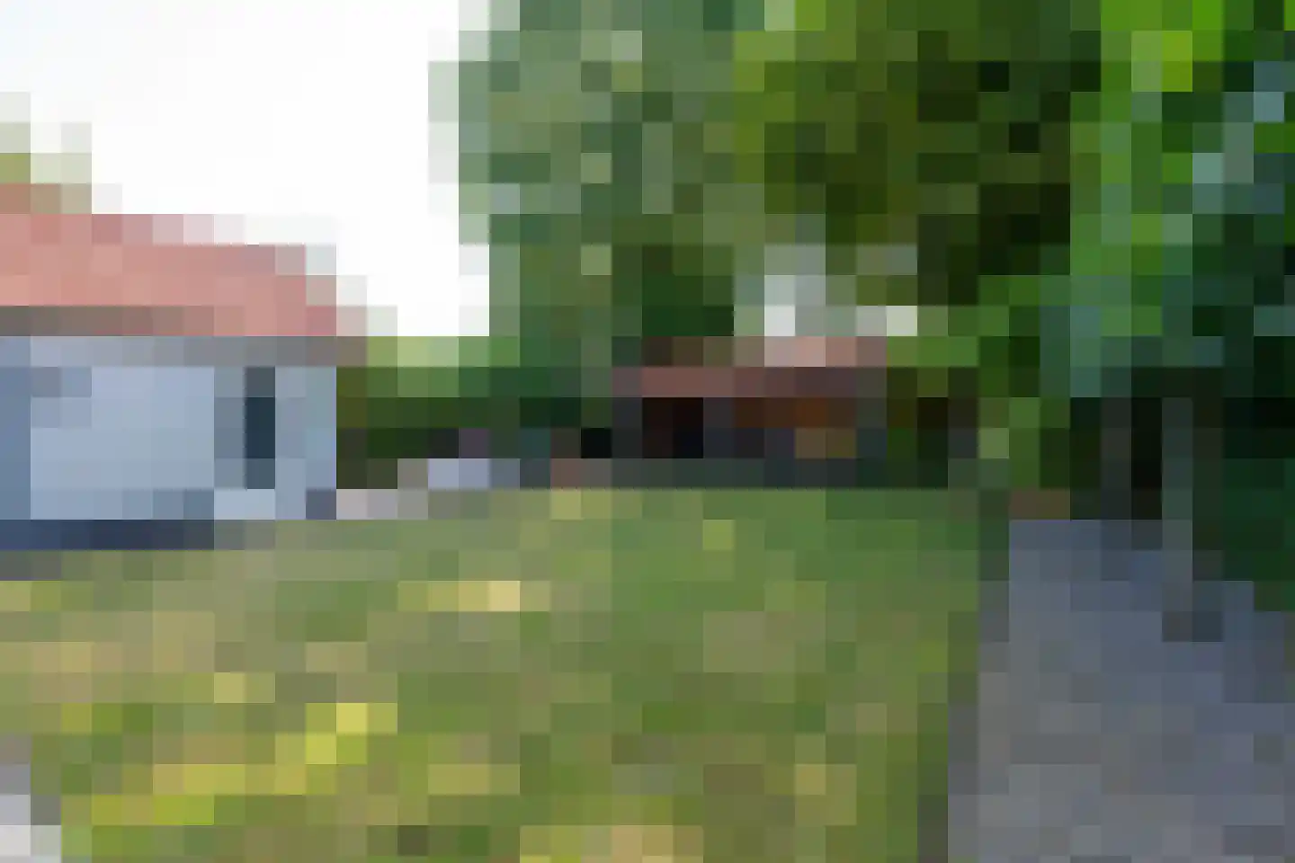 Middenweg 156 Heerhugowaard thumbnail 46