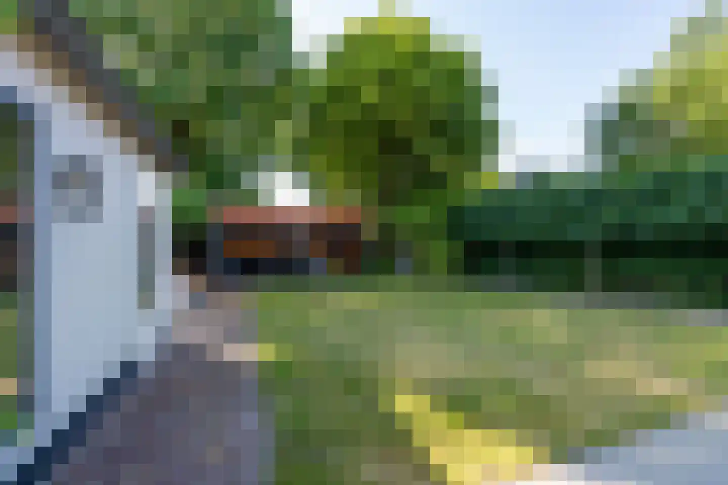 Middenweg 156 Heerhugowaard thumbnail 47