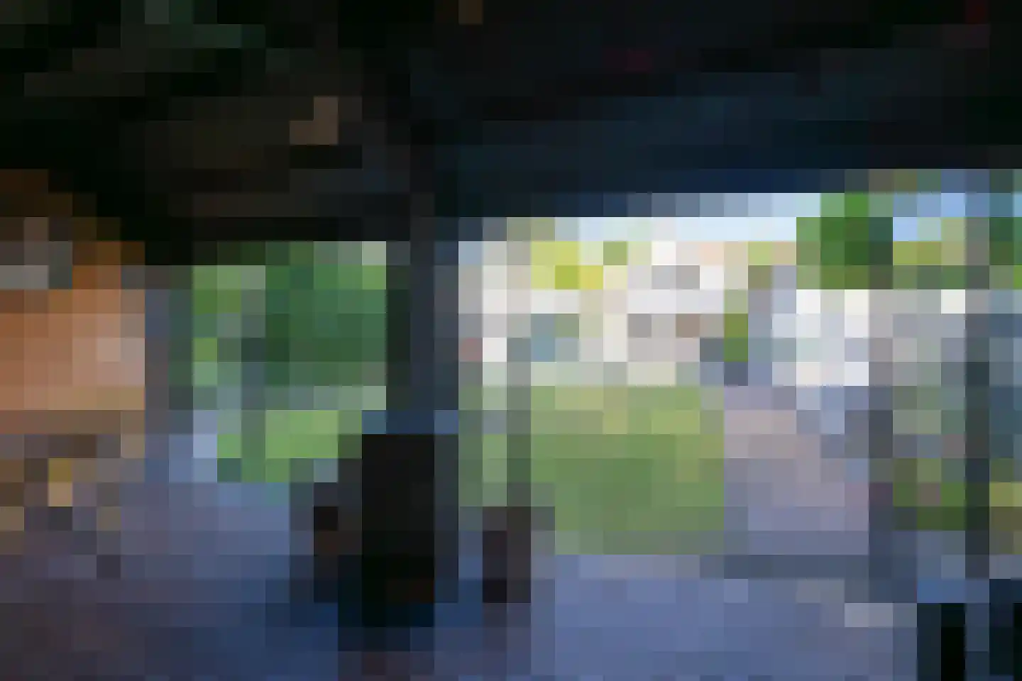 Middenweg 156 Heerhugowaard thumbnail 51
