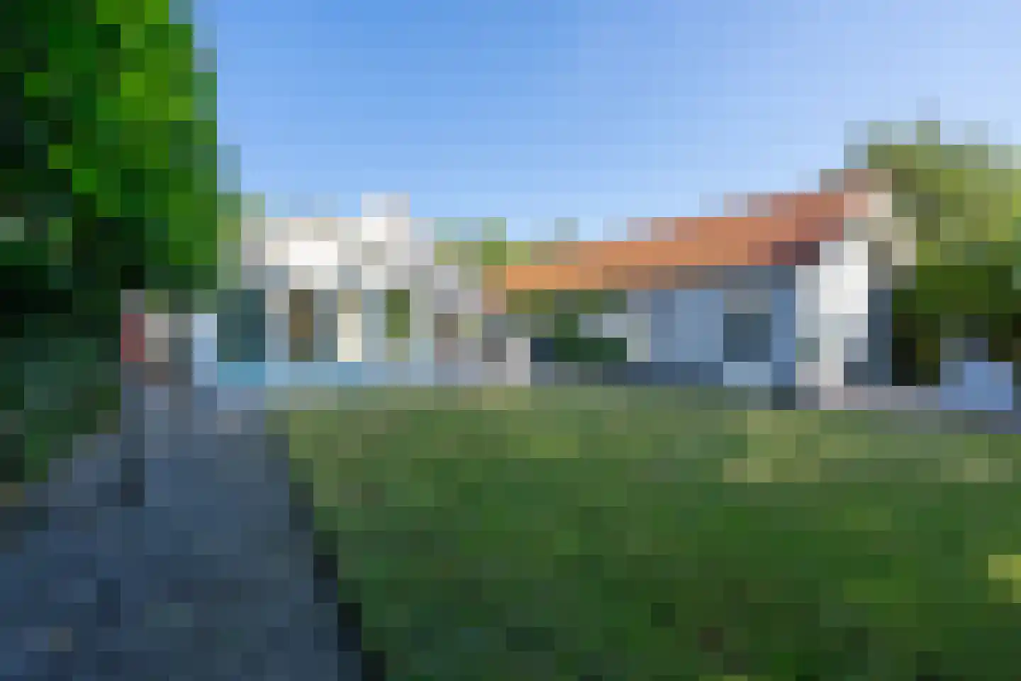 Middenweg 156 Heerhugowaard thumbnail 52