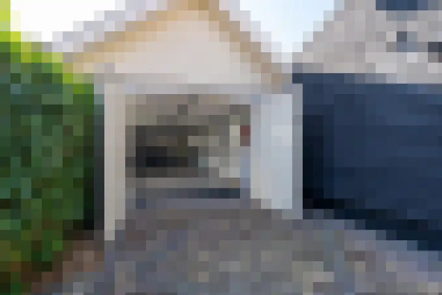 Middenweg 156 Heerhugowaard thumbnail 53