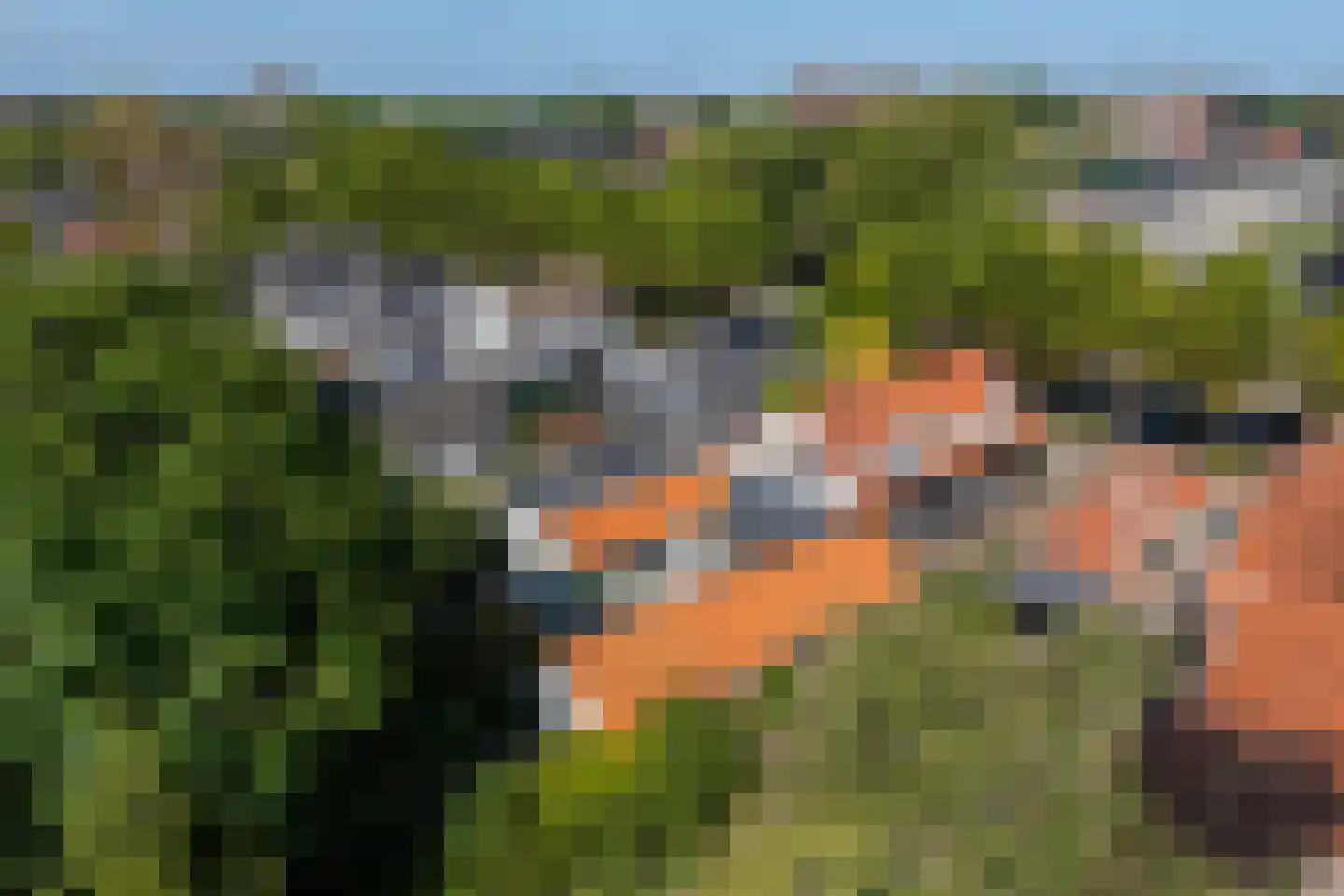 Middenweg 156 Heerhugowaard thumbnail 57