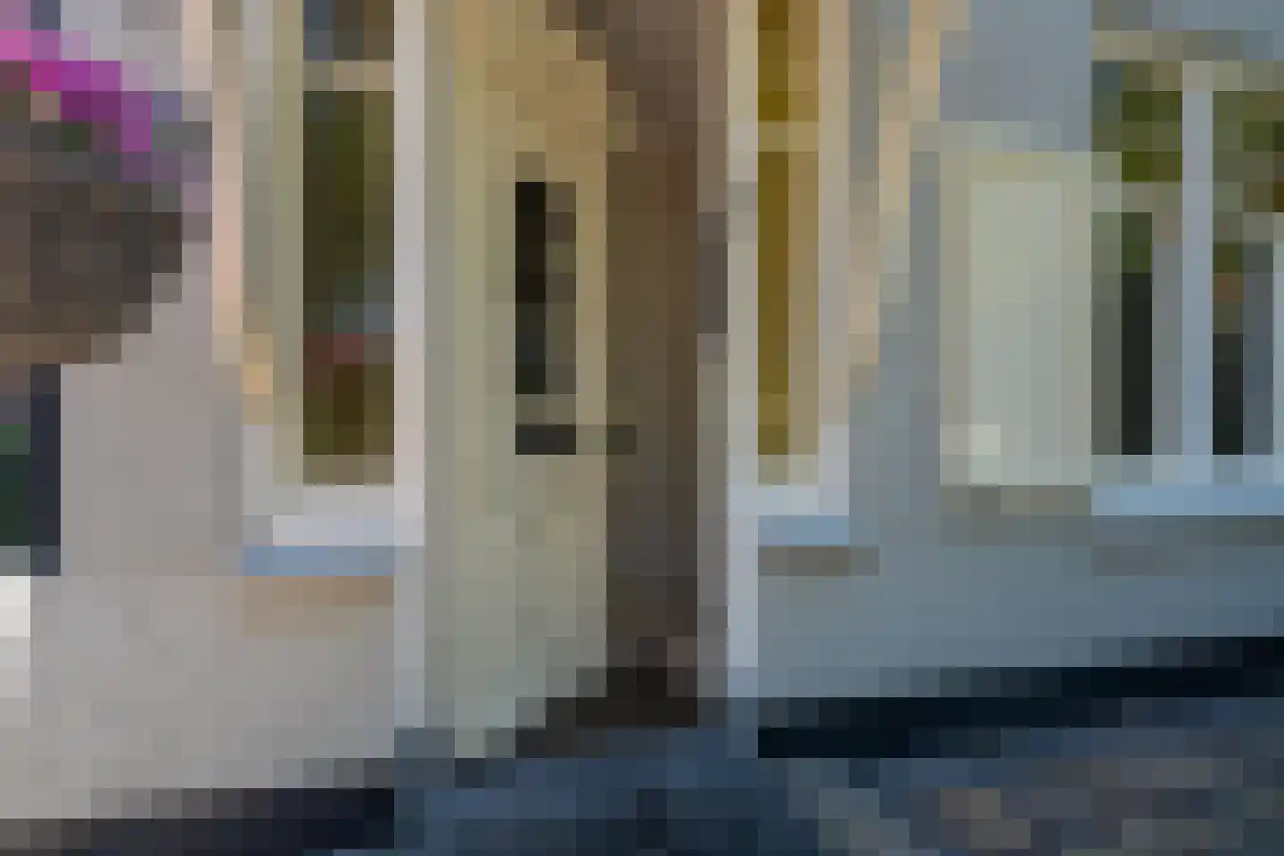 Middenweg 156 Heerhugowaard thumbnail 6