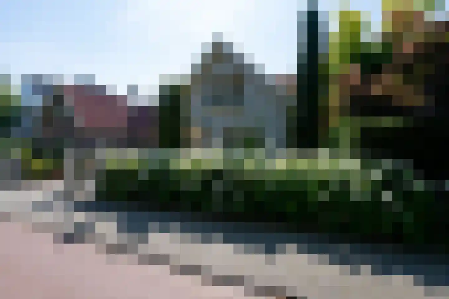 Middenweg 156 Heerhugowaard thumbnail 60