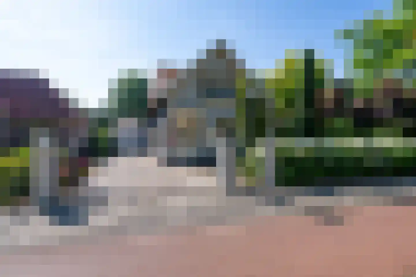 Middenweg 156 Heerhugowaard thumbnail 61
