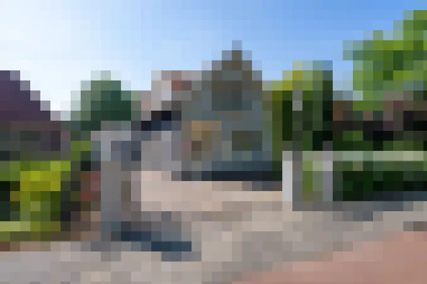 Middenweg 156 Heerhugowaard thumbnail 62