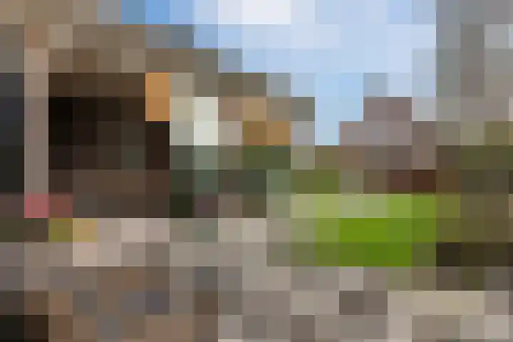 Middenweg 16 Heerhugowaard thumbnail 51
