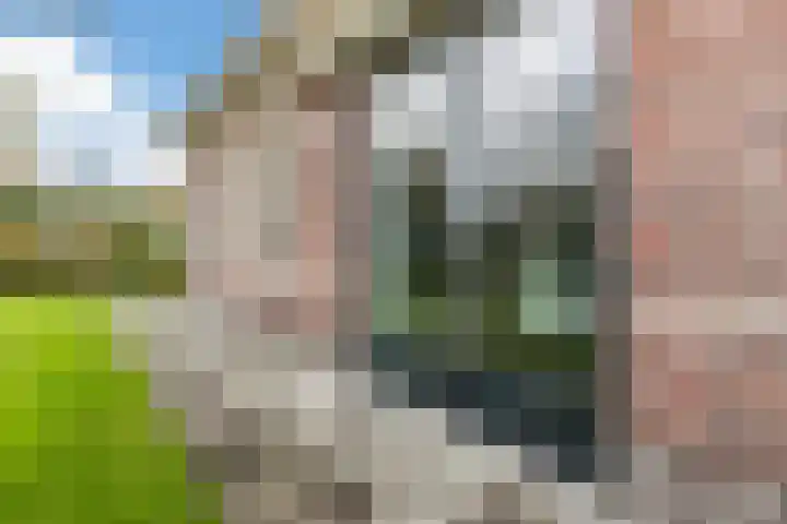Middenweg 16 Heerhugowaard thumbnail 52