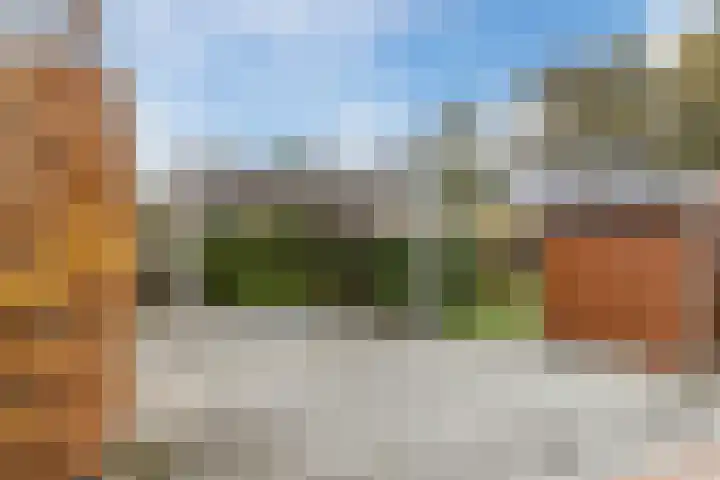 Middenweg 16 Heerhugowaard thumbnail 53