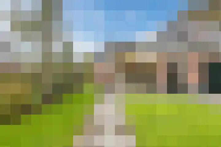 Middenweg 16 Heerhugowaard thumbnail 54