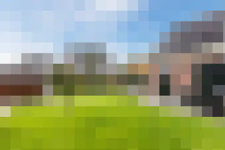 Middenweg 16 Heerhugowaard thumbnail 60