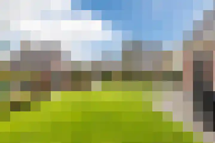 Middenweg 16 Heerhugowaard thumbnail 61
