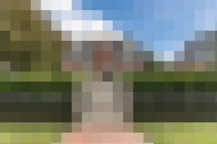 Middenweg 16 Heerhugowaard thumbnail 71
