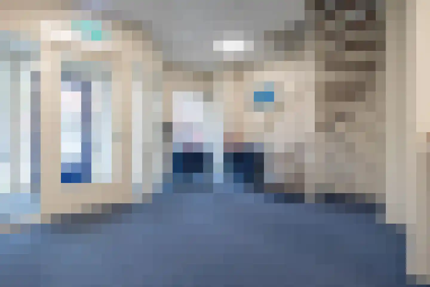 Middenweg 160 Den Helder thumbnail 10