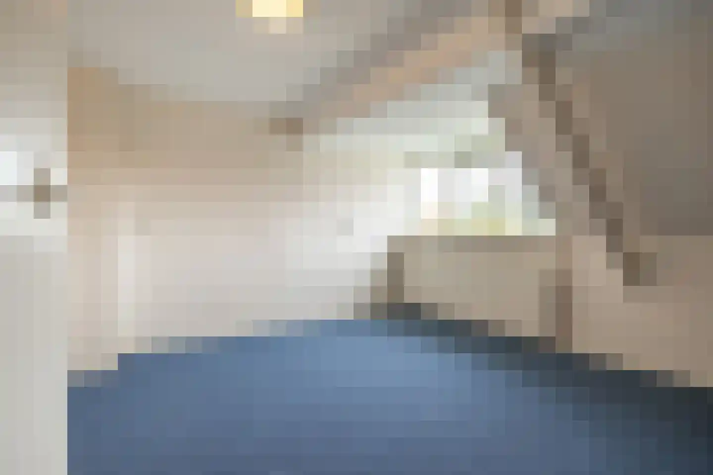 Middenweg 160 Den Helder thumbnail 25