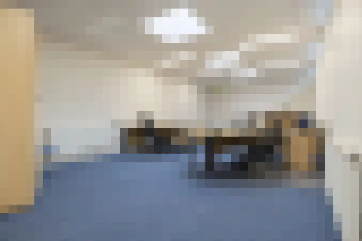 Middenweg 160 Den Helder thumbnail 6