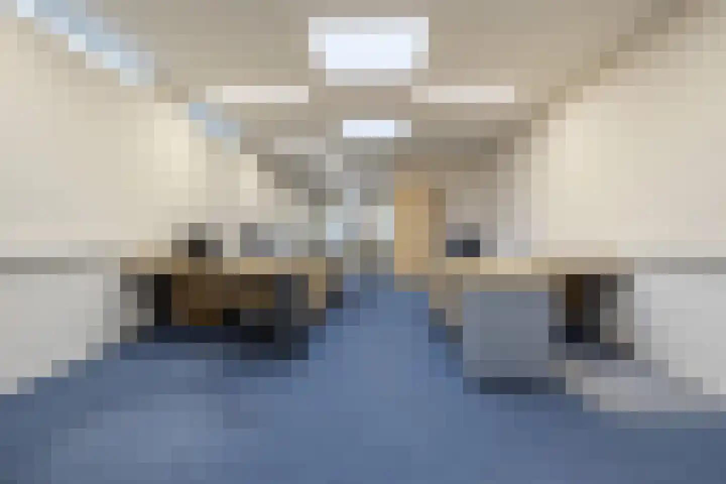 Middenweg 160 Den Helder thumbnail 8