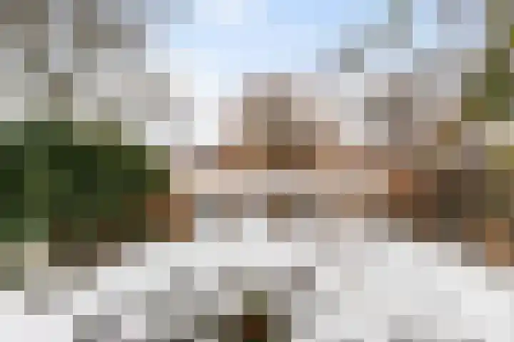Middenweg 160 Nederhorst den Berg thumbnail 17