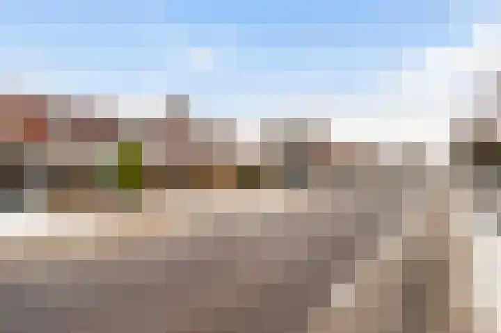 Middenweg 160 Nederhorst den Berg thumbnail 20