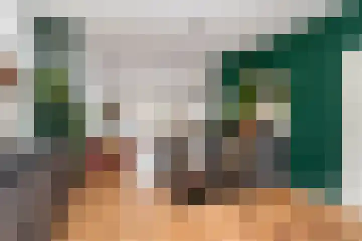 Middenweg 160 Nederhorst den Berg thumbnail 8