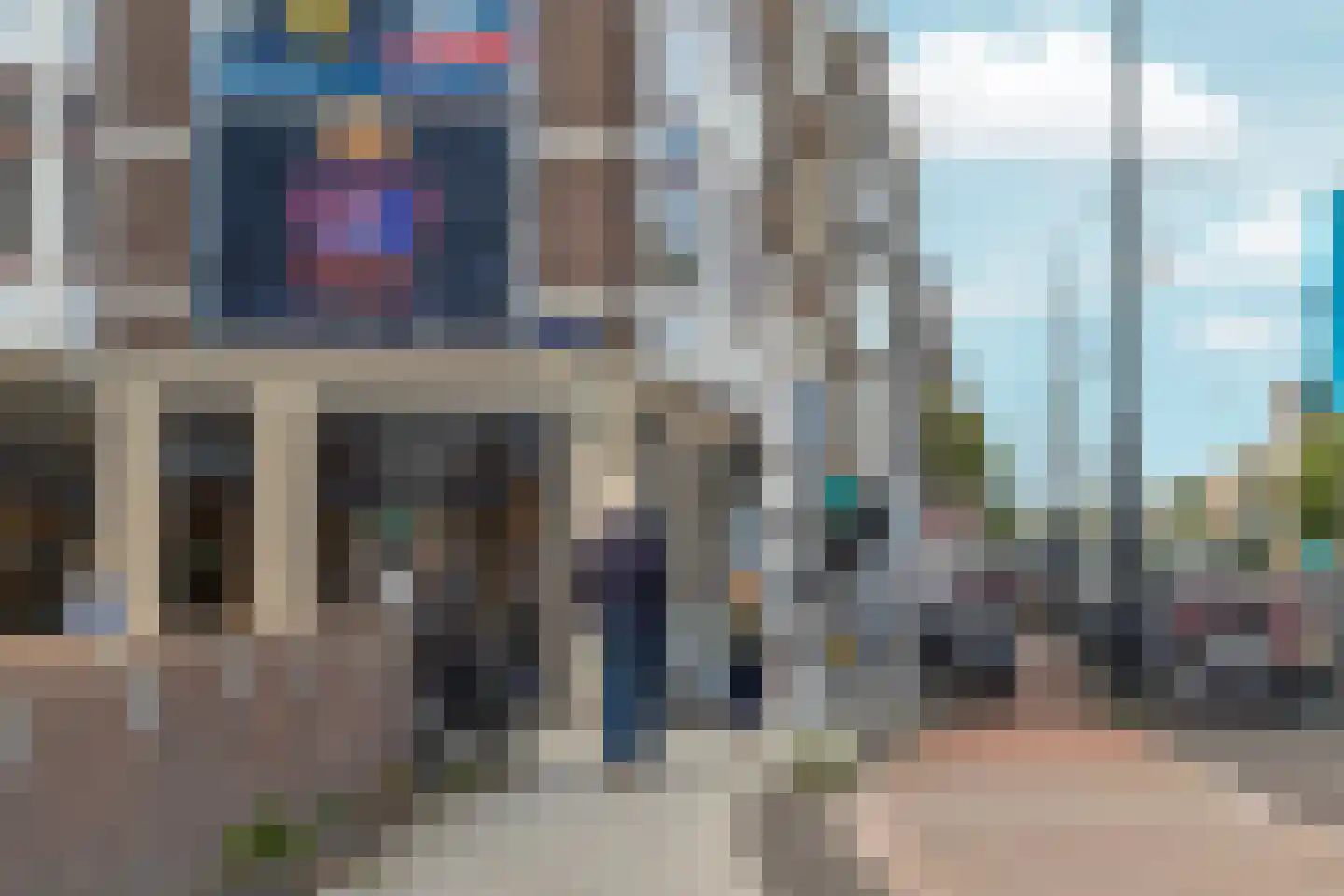 Middenweg 17 3 Amsterdam thumbnail 37