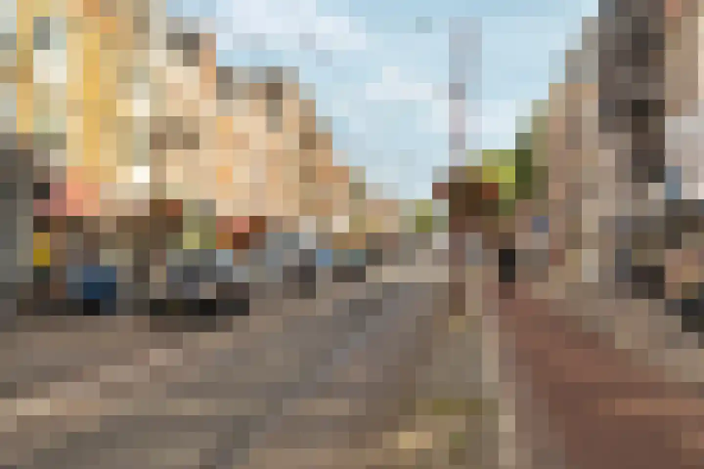Middenweg 17 3 Amsterdam thumbnail 42