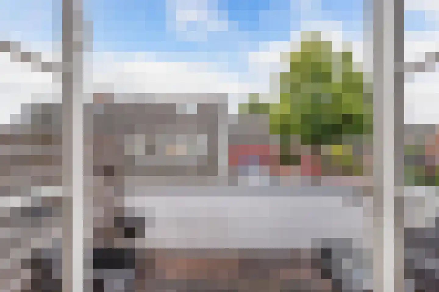 Middenweg 17 Huizen thumbnail 13