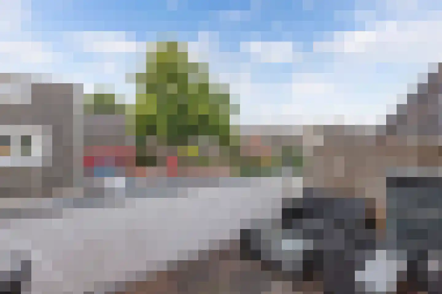 Middenweg 17 Huizen thumbnail 14