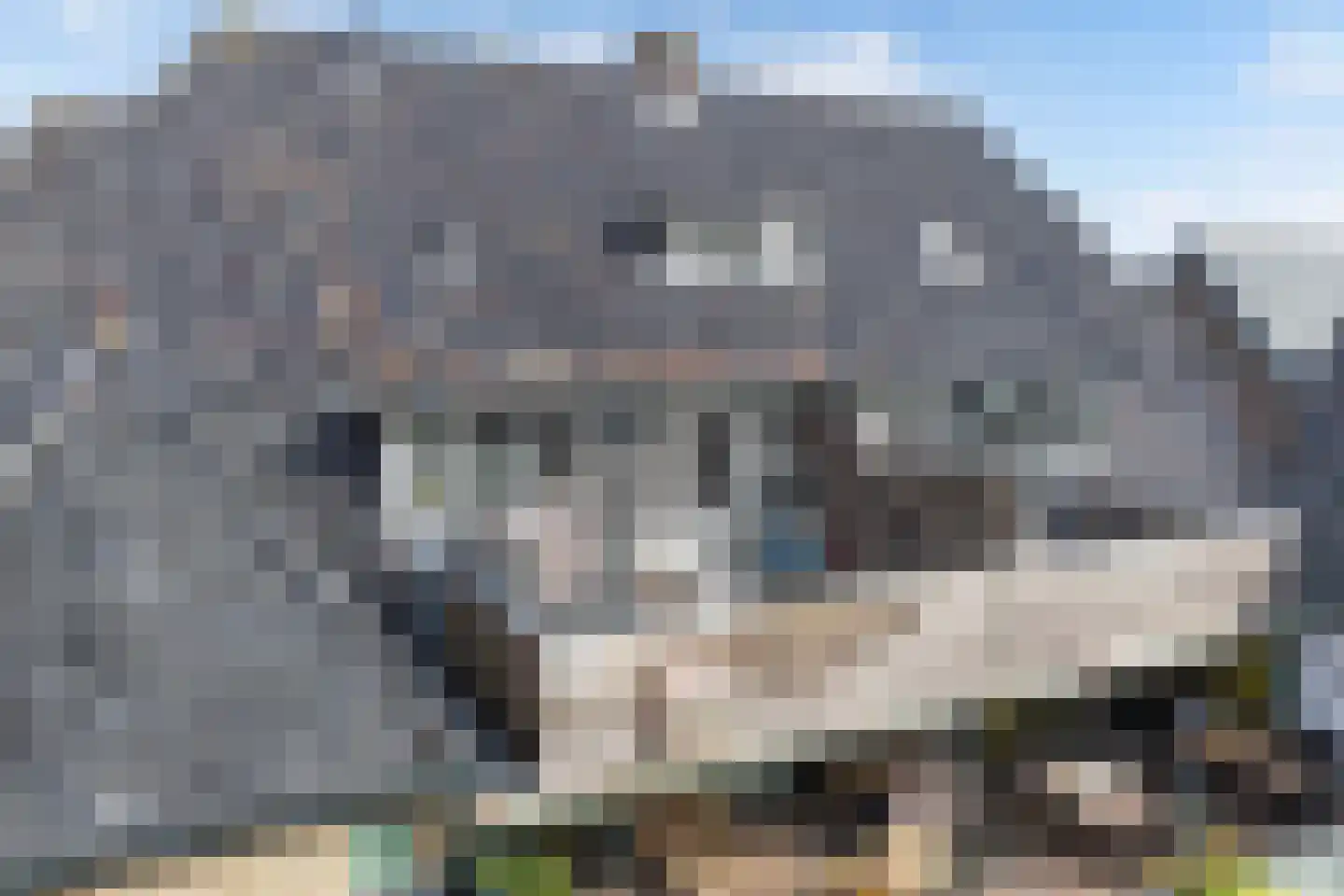 Middenweg 17 Huizen thumbnail 15