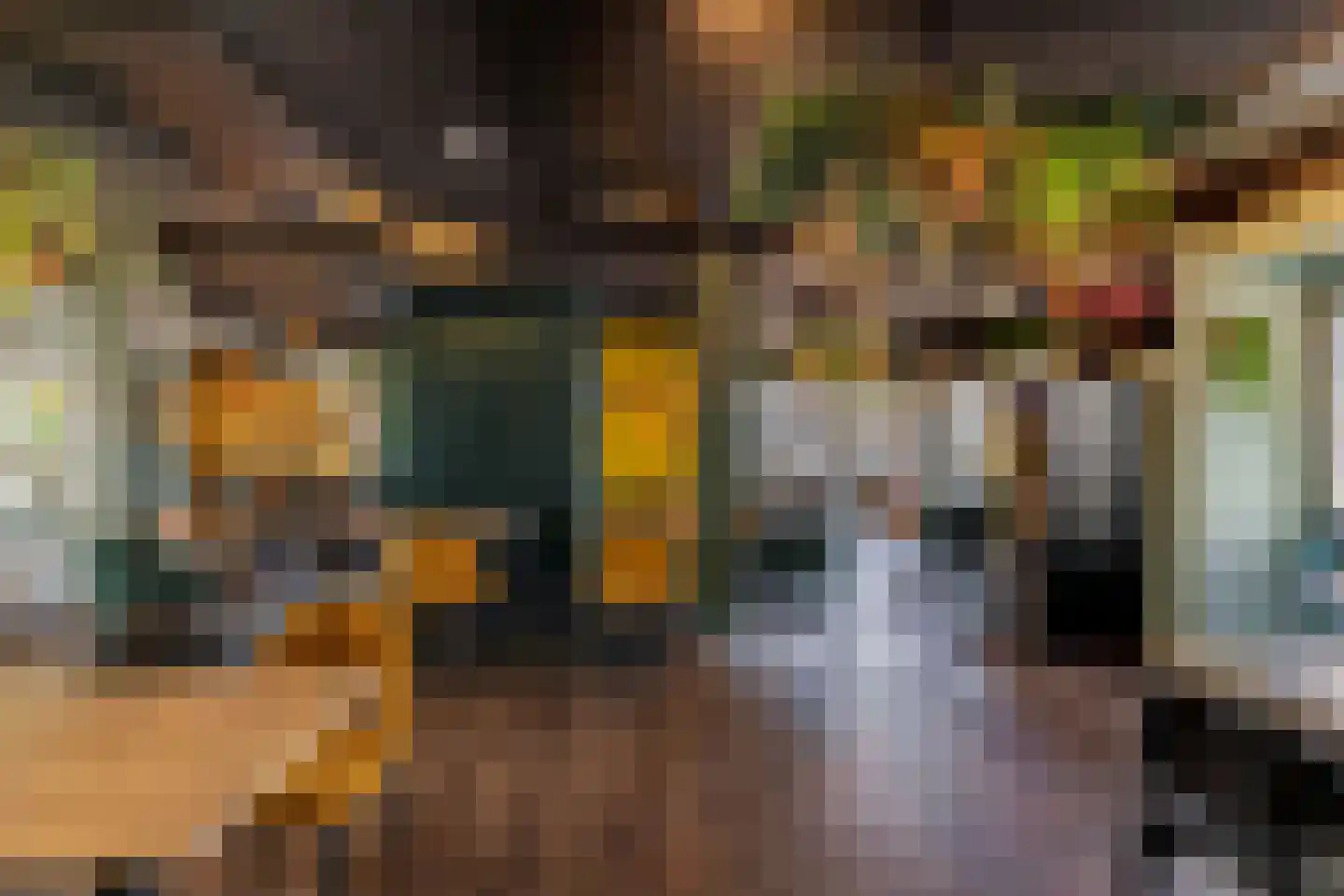 Middenweg 17 Huizen thumbnail 36
