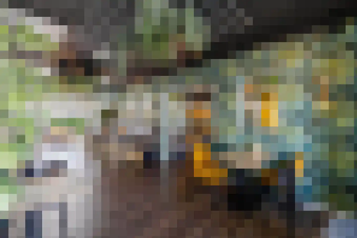 Middenweg 17 Huizen thumbnail 37